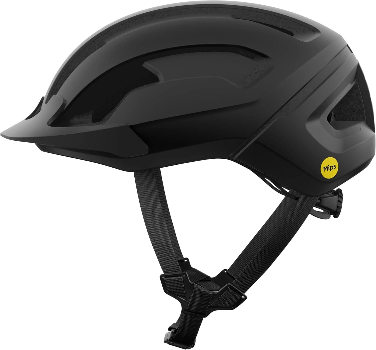POC Omne Air MIPS Fahrradhelm für Straße und Alltag