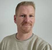 Marc Heilmann Experte für Fahrradsicherheit, Diebstahlschutz und Fahrradcodierung